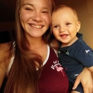 Meet your Posher, Kelsae